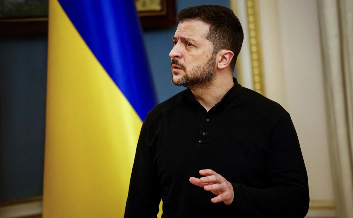 Алина Смутко / Reuters