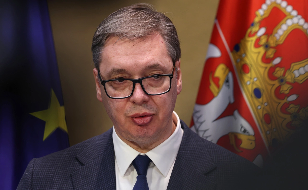 Sean Gallup / Getty Images