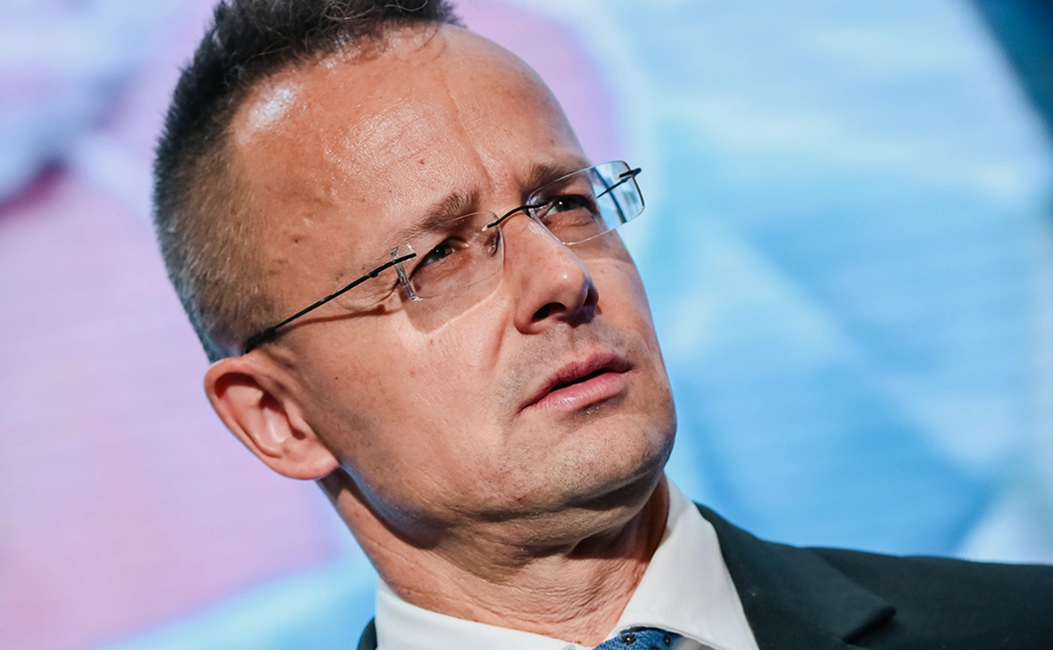 Роман Наумов / URA.RU / Global Look Press