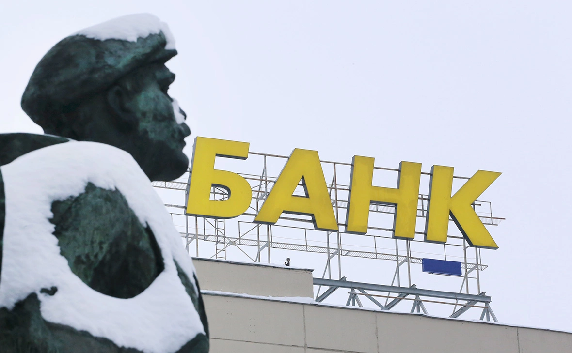 Ярослав Чингаев / ТАСС