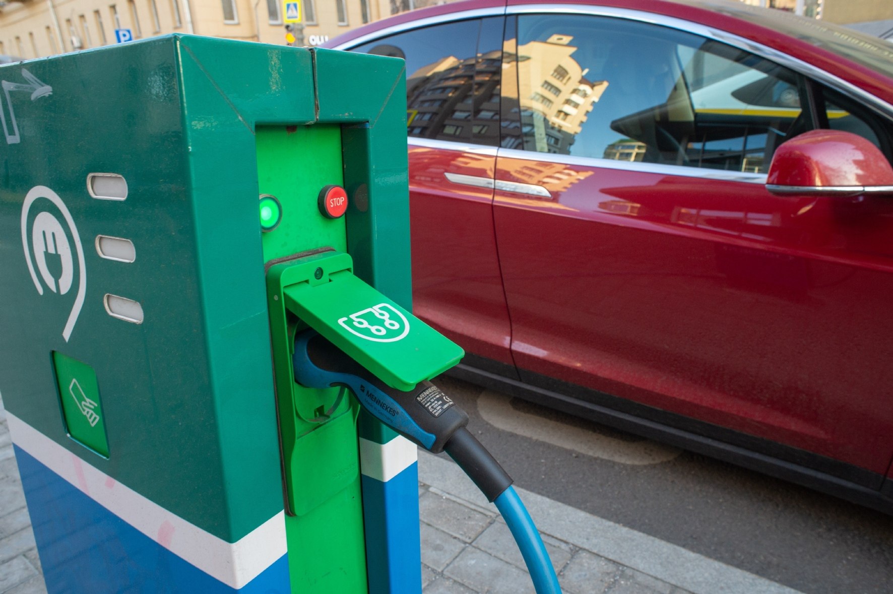 Фото: PhotoXPress.ru