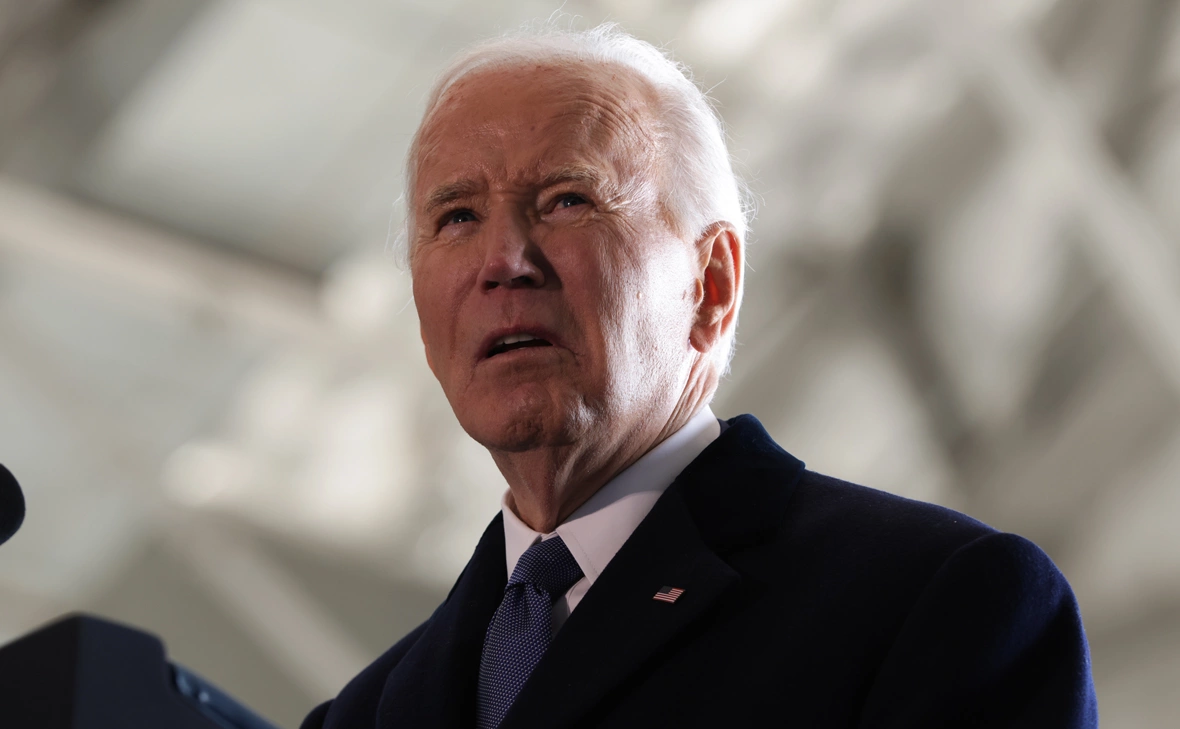 Samuel Corum / Getty Images