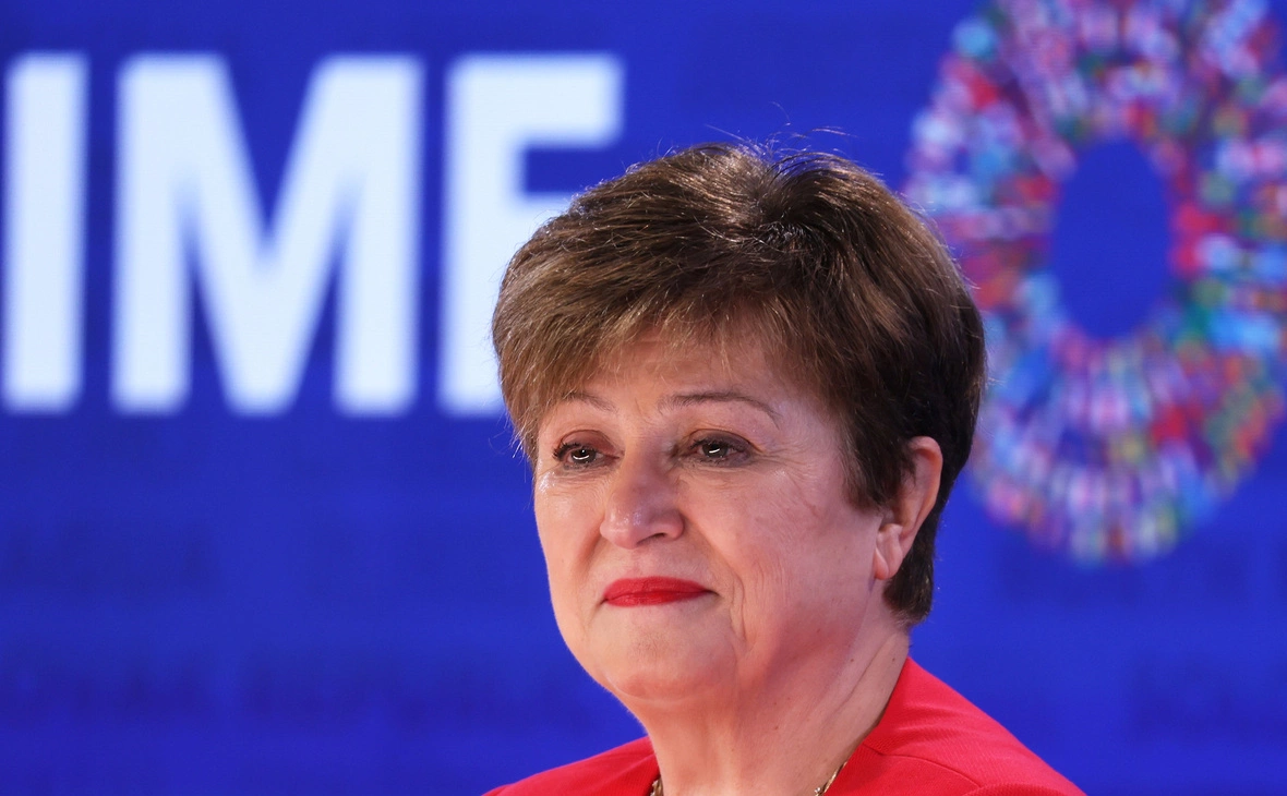 Alex Wong / Getty Images