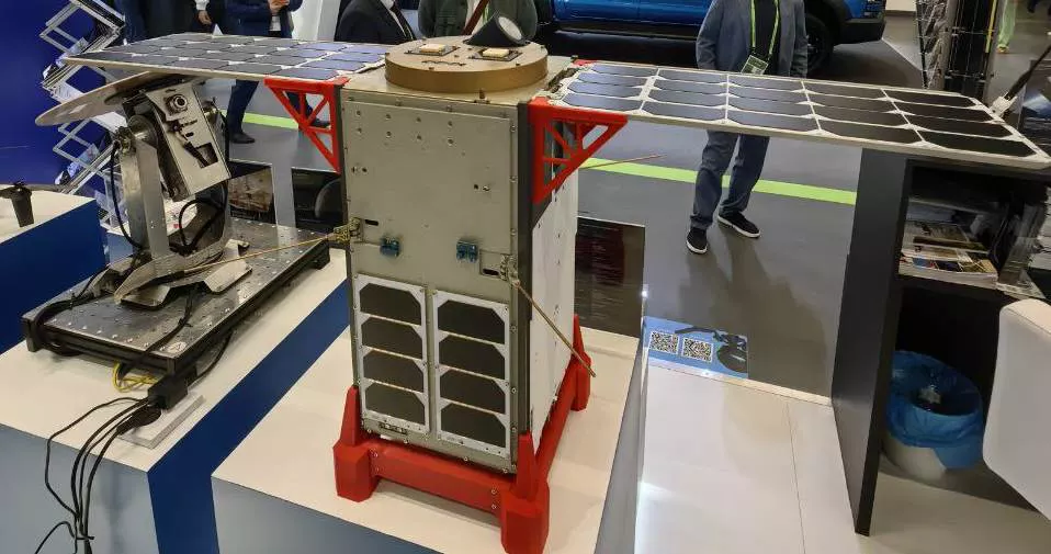 Телеграм-канал Олега Трофимова