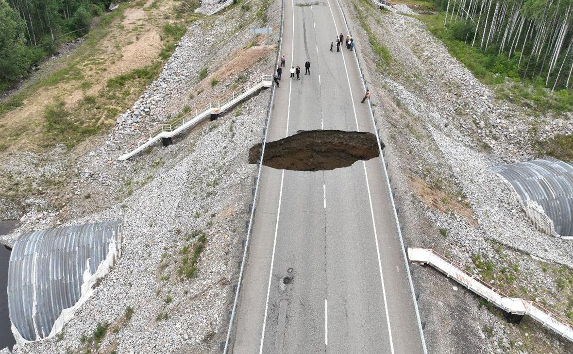 Фото: tamara_lysakova / Telegram