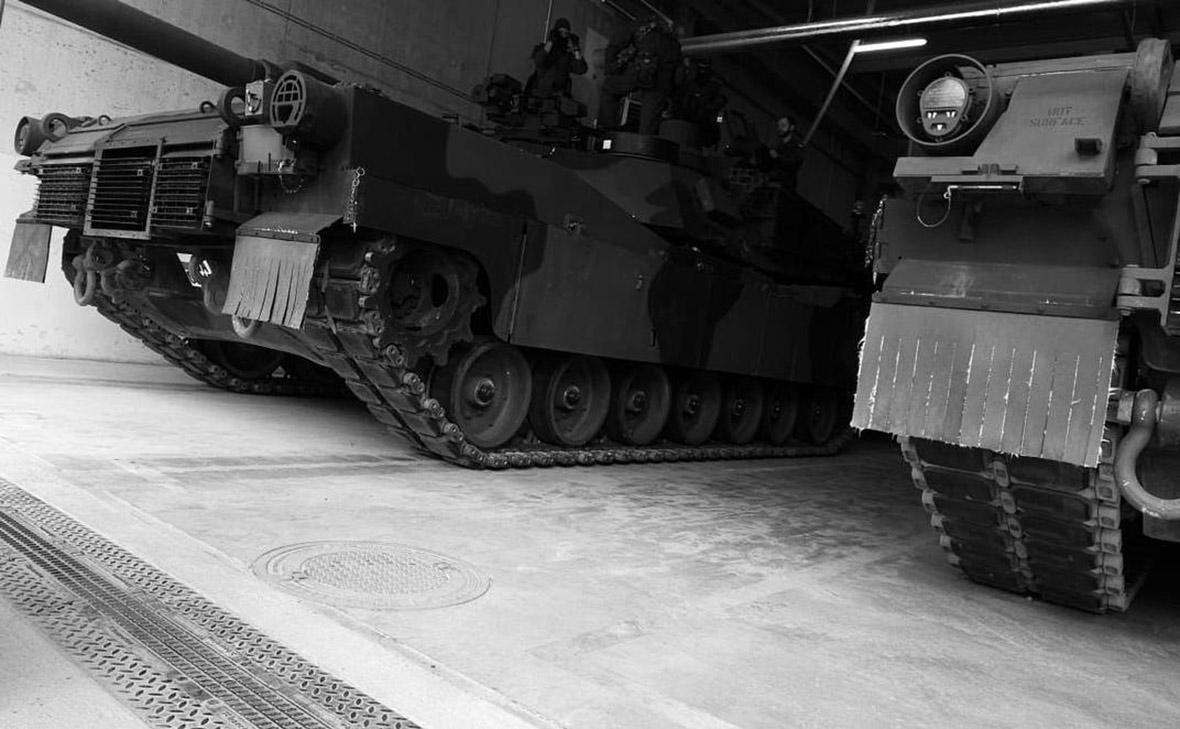 Фото: KosiniakKamysz / X