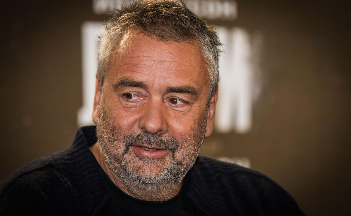 Фото: Олег Яковлев / РБК