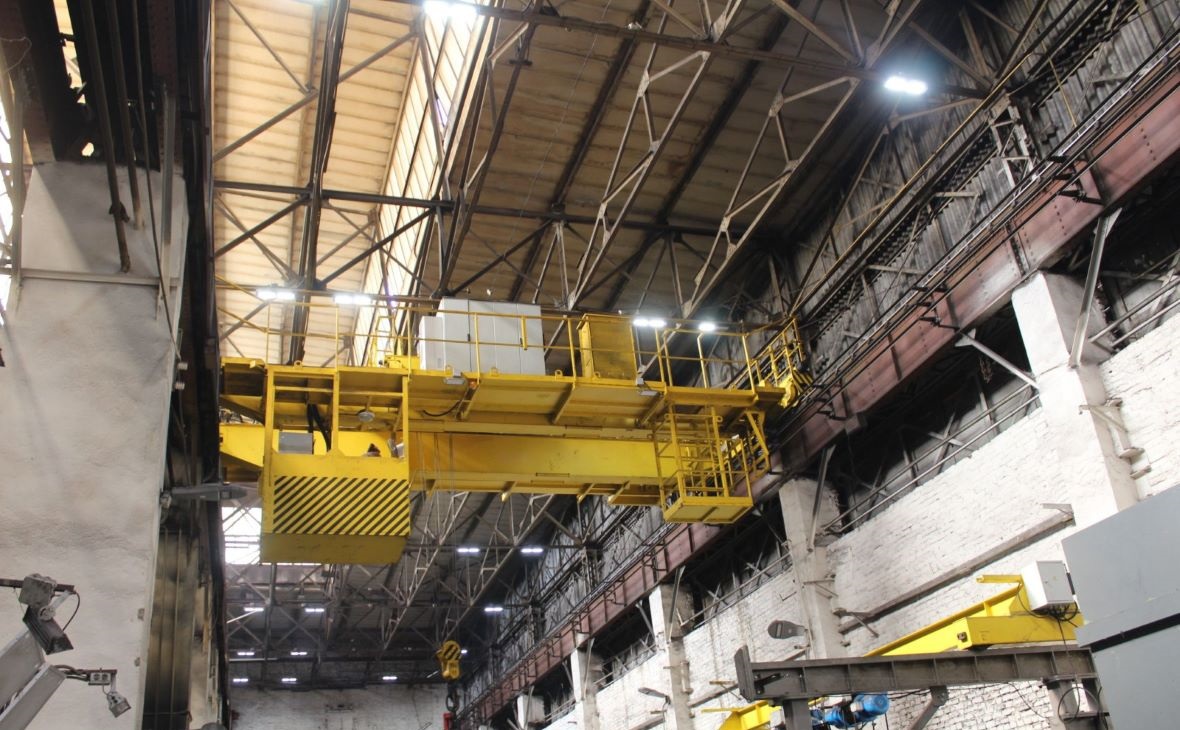 Фото: Пресс-служба правительства Ростовской области