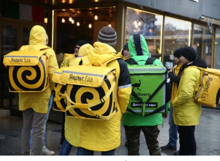 Фото: РБК Пермь