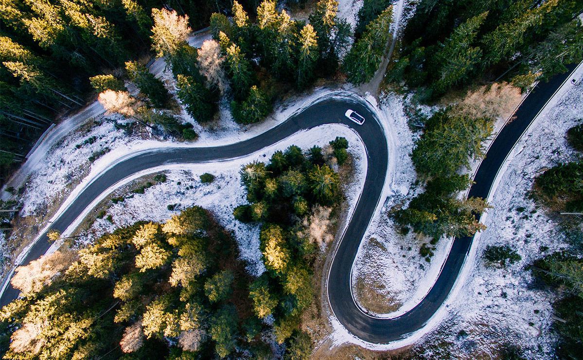 Фото:Shutterstock