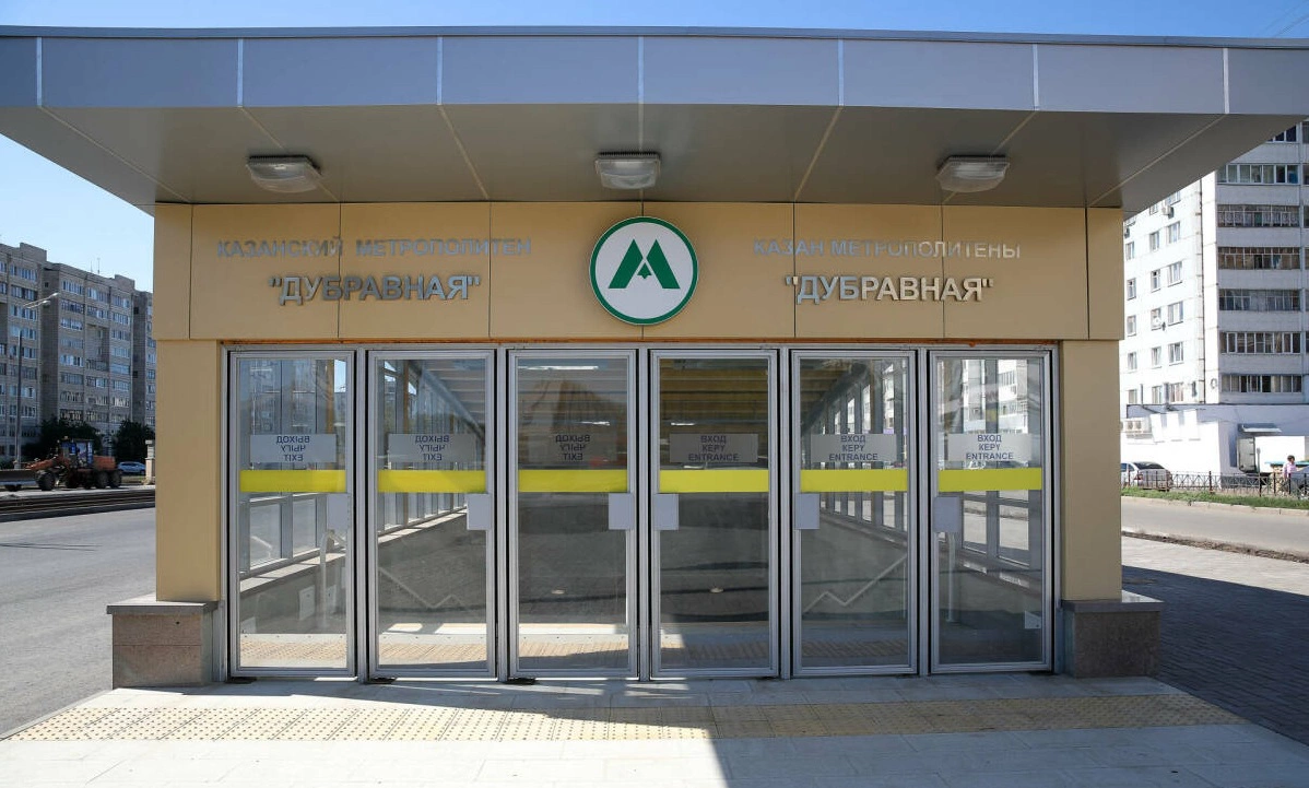 Салават Камалетдинов / «Татар-информ»