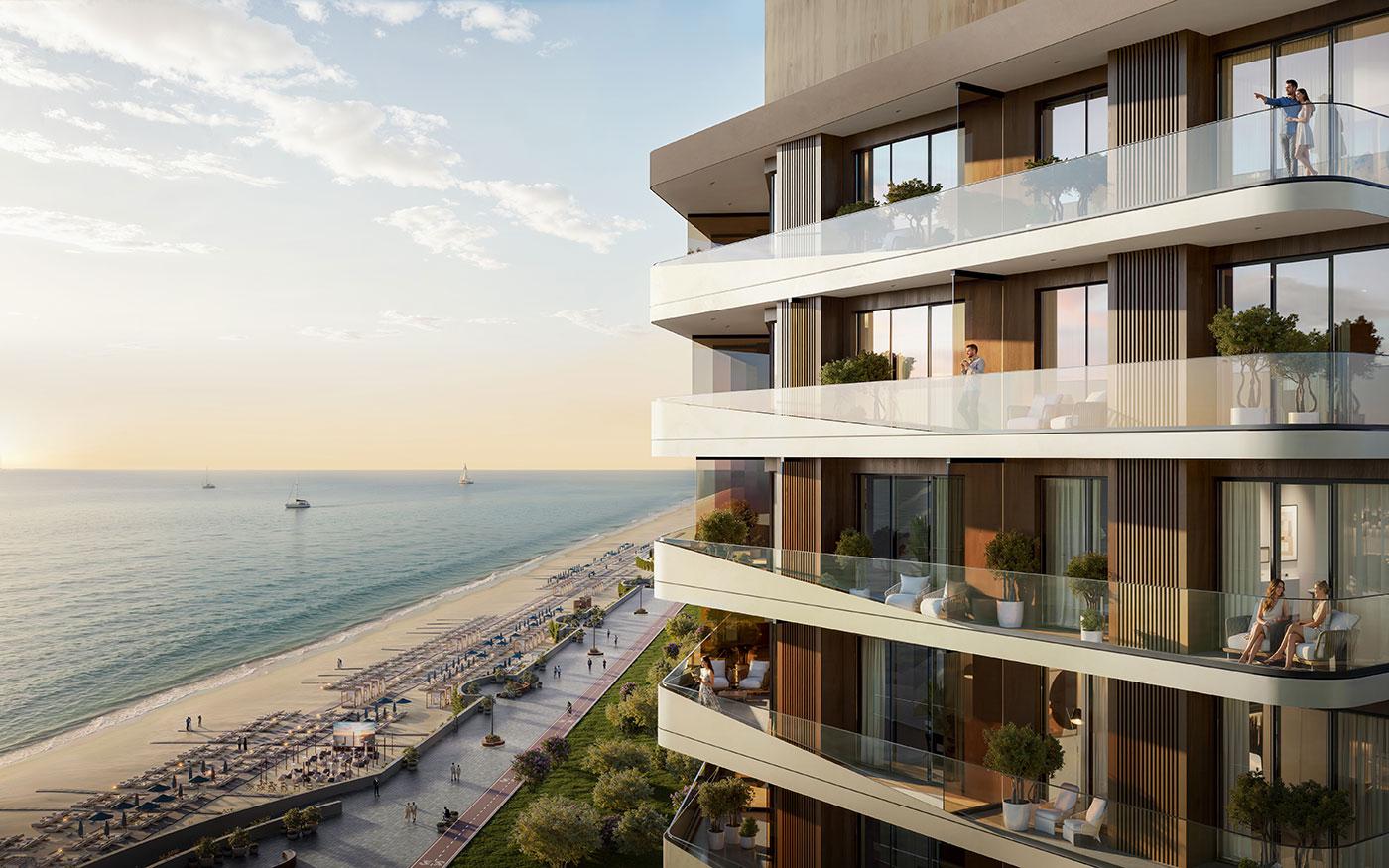 Комплекс «Сансара»