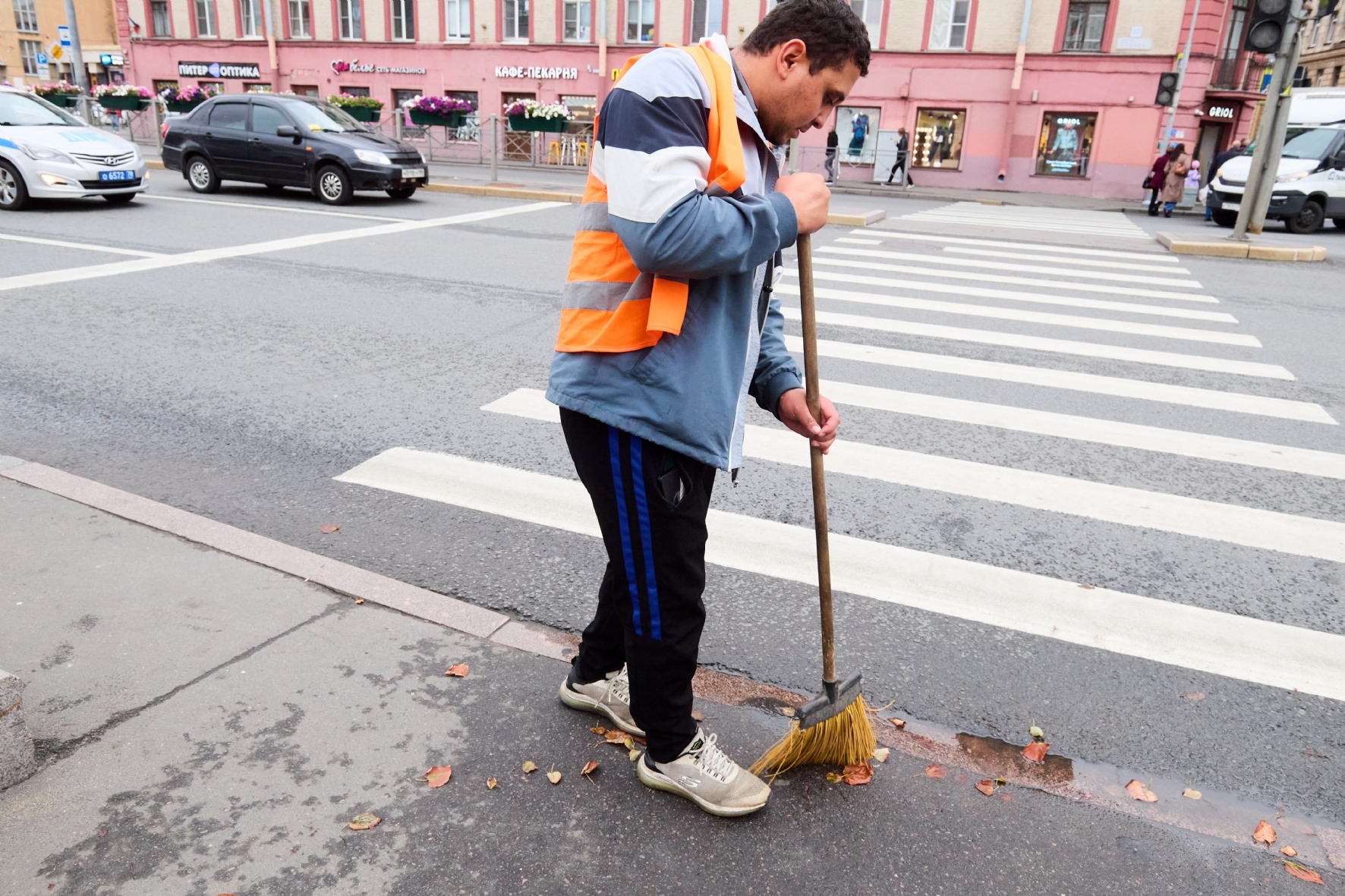 Фото: PhotoXPress.ru