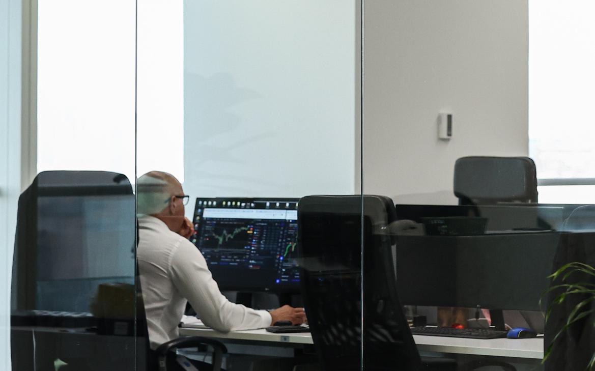 Топ-5 дивидендных акций России на 2026 год: что выбирают аналитики