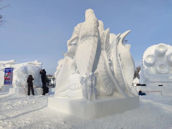 Фото: Анатолий Тухбатулин