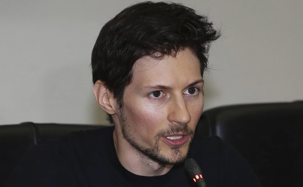 Tatan Syuflana / AP / ТАСС