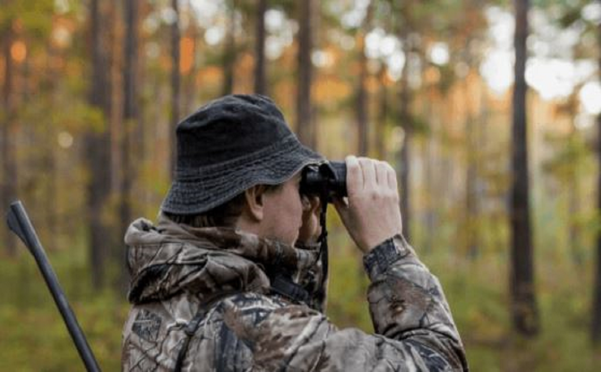 Минэкологии РБ