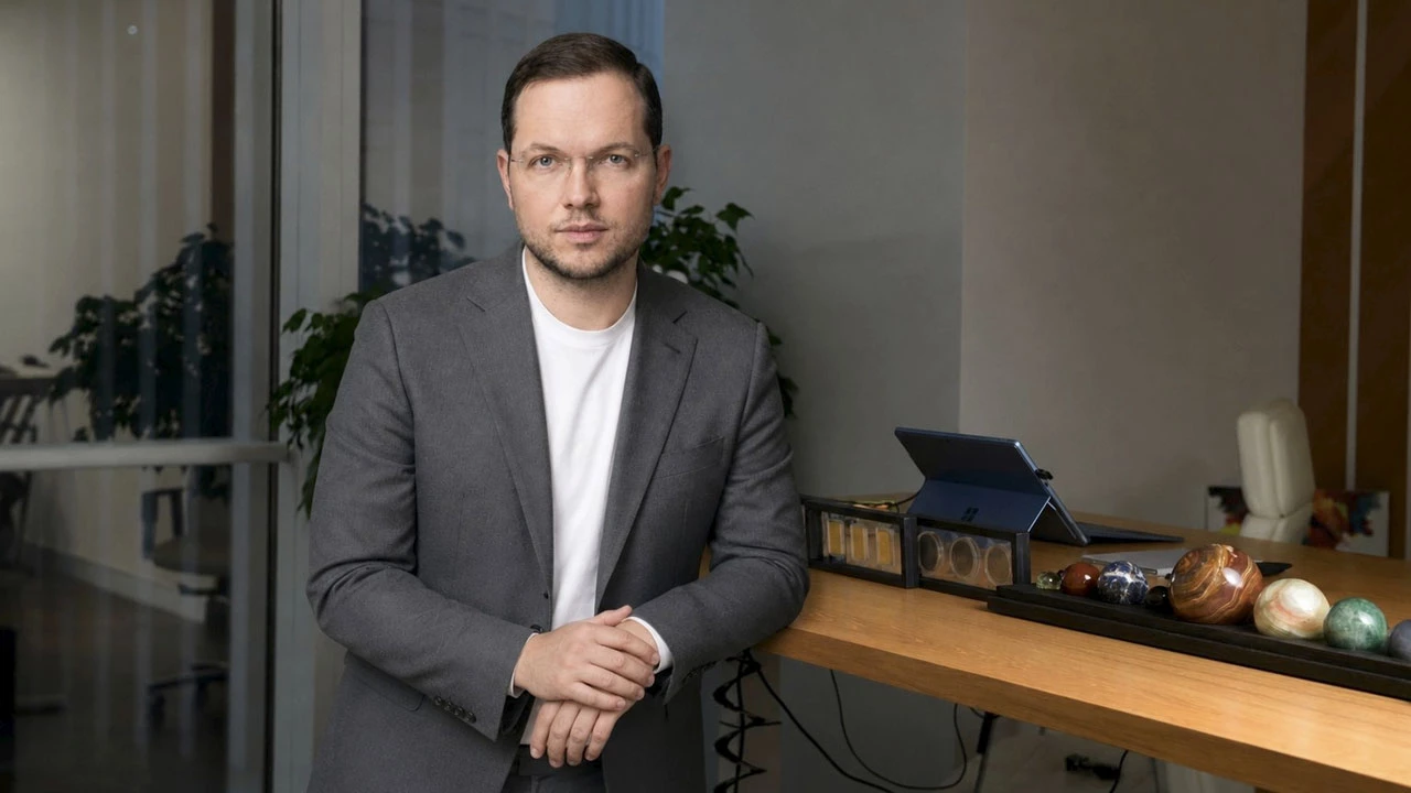 Почему фондовый рынок ждет рост и когда ожидать IPO «Цифра брокер»