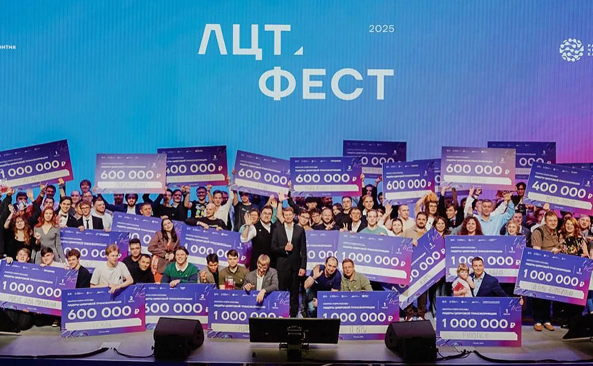 mos.ru