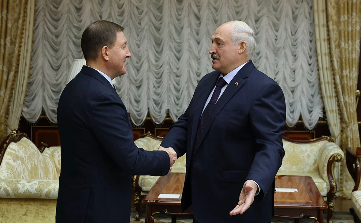 president.gov.by/ru