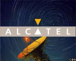 Alcatel опровергает сообщения о гибели спутника "Астра-1К" 