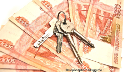 Россияне оценили "бесплатную" ипотеку