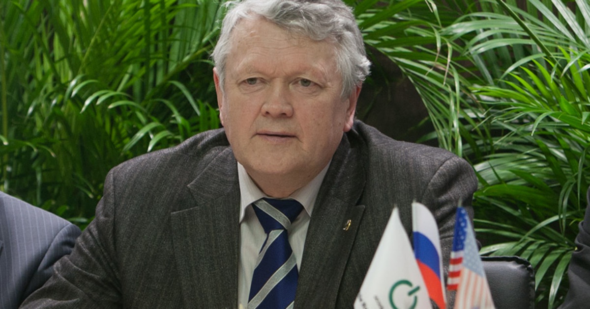 Асеев Александр Владимирович Биография