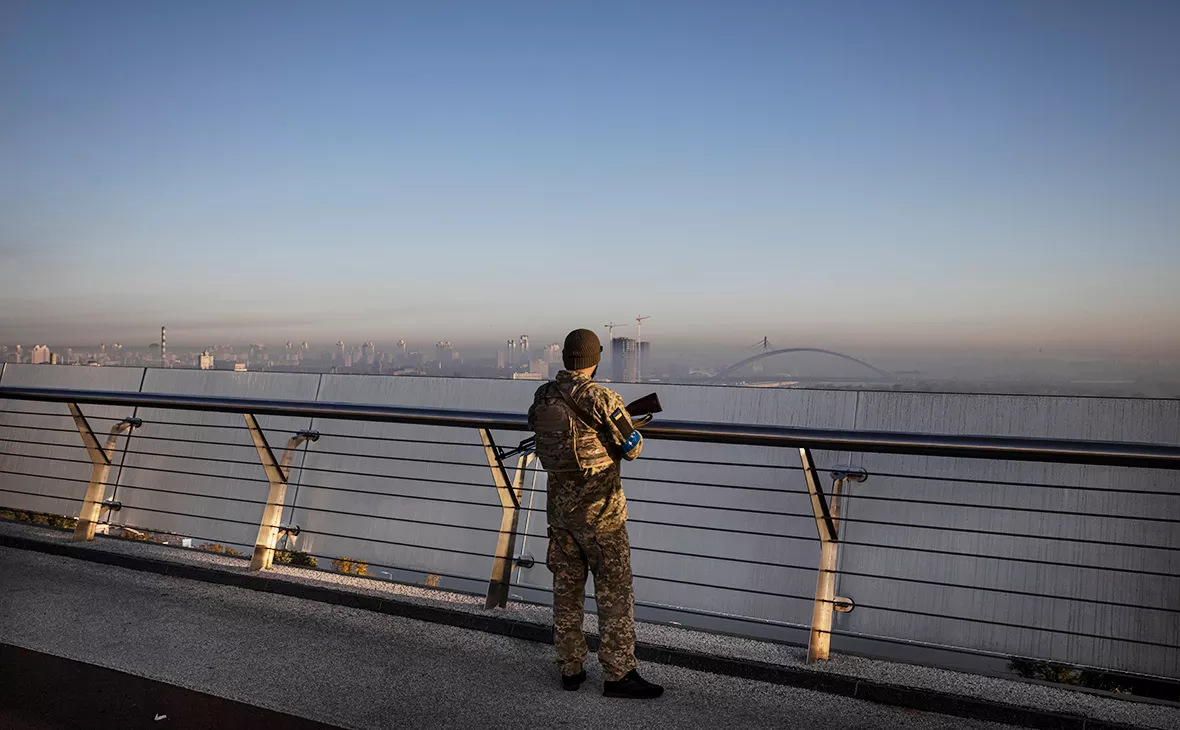 Ed Ram / Getty Images