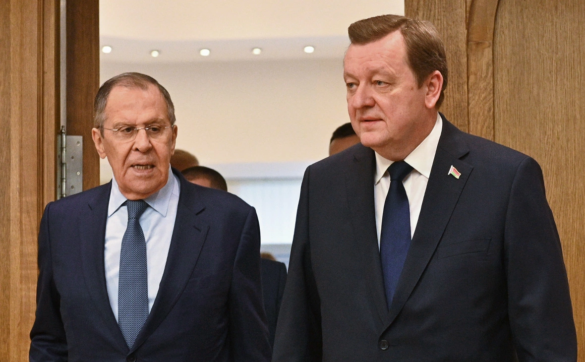 Виктор Толочко / Sputnik / РИА Новости