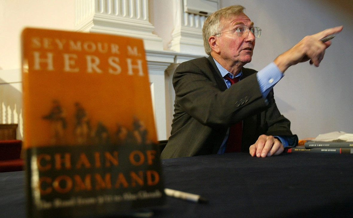 Alex Wong / Getty Images