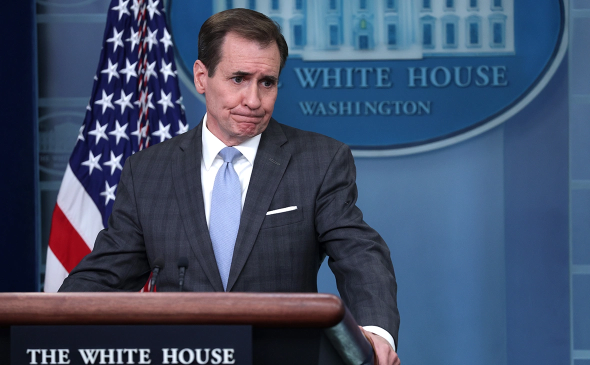 Alex Wong / Getty Images