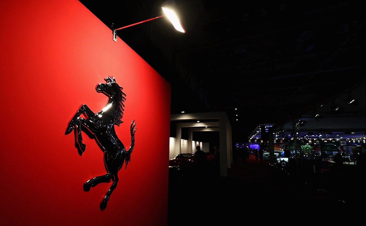 Dean Mouhtaropoulos / Getty Images