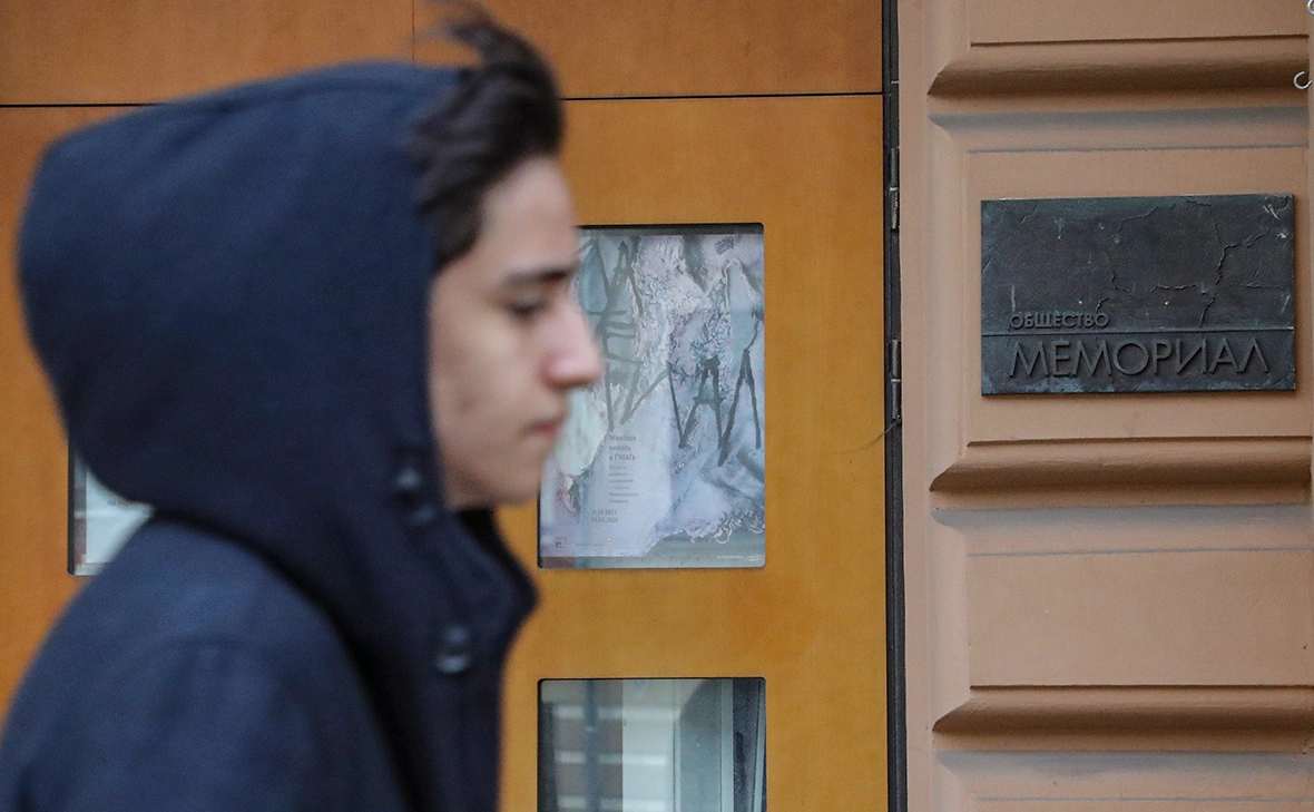 Максим Шипенков / EPA / ТАСС