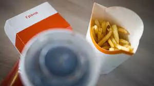 Александр Подгорчук