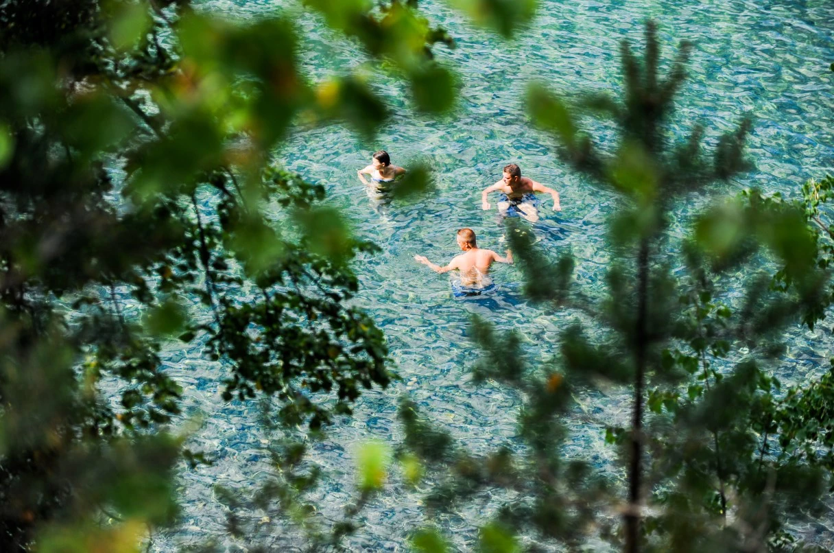 Вадим Ахметов / РИА URA.RU