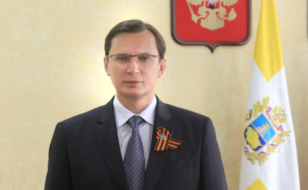 пресс-служба администрации Кисловодска