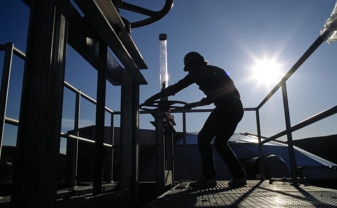 Фото: Global Look Press