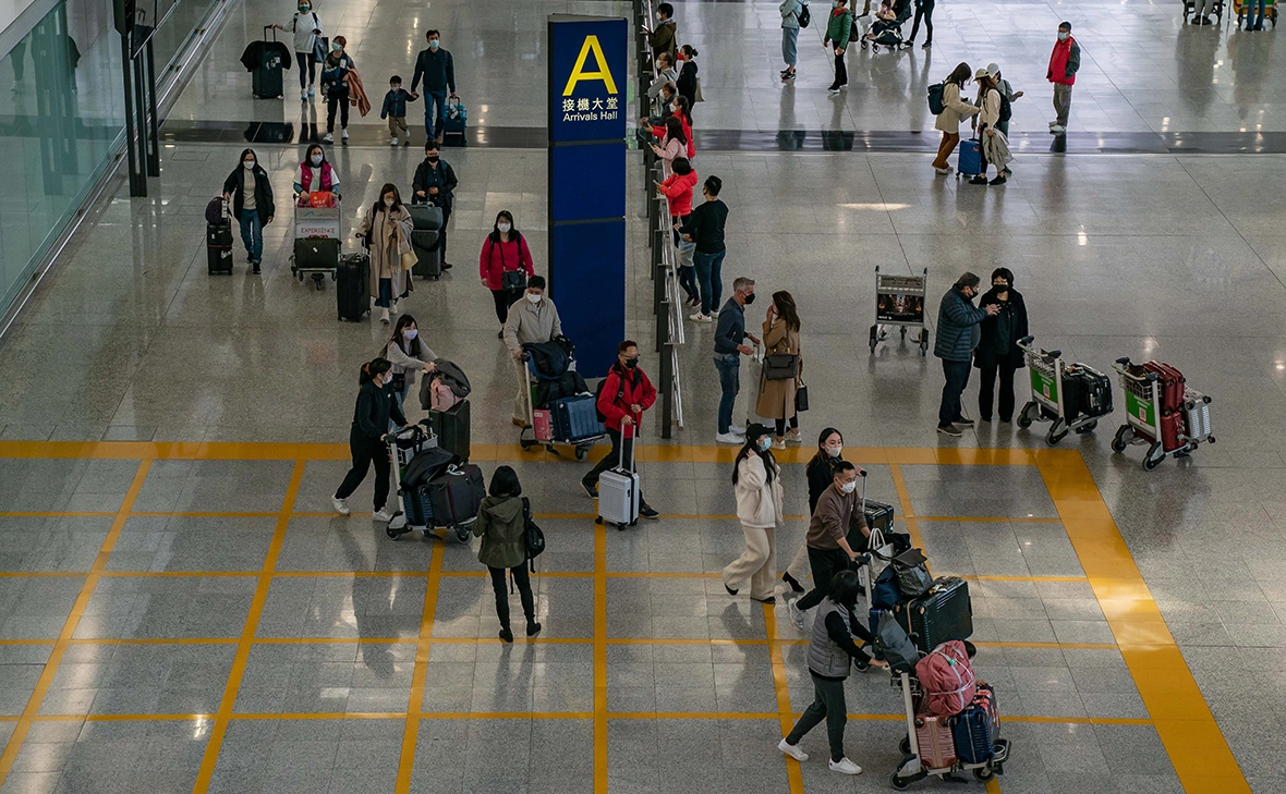 Anthony Kwan / Getty Images