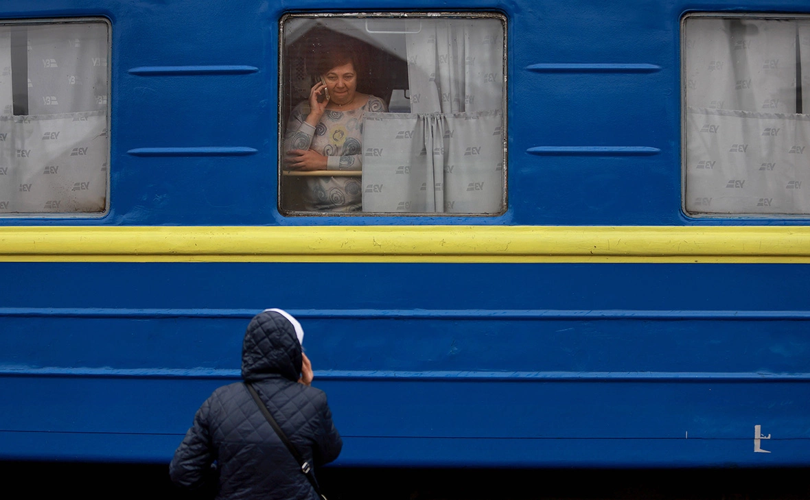 Joe Raedle / Getty Images