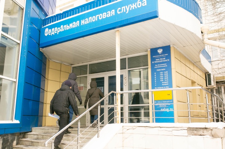 Денис Моргунов / РИА URA.RU