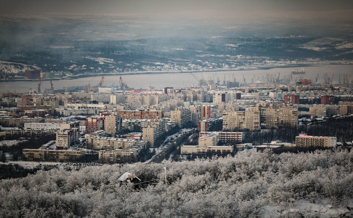 gov-murman.ru