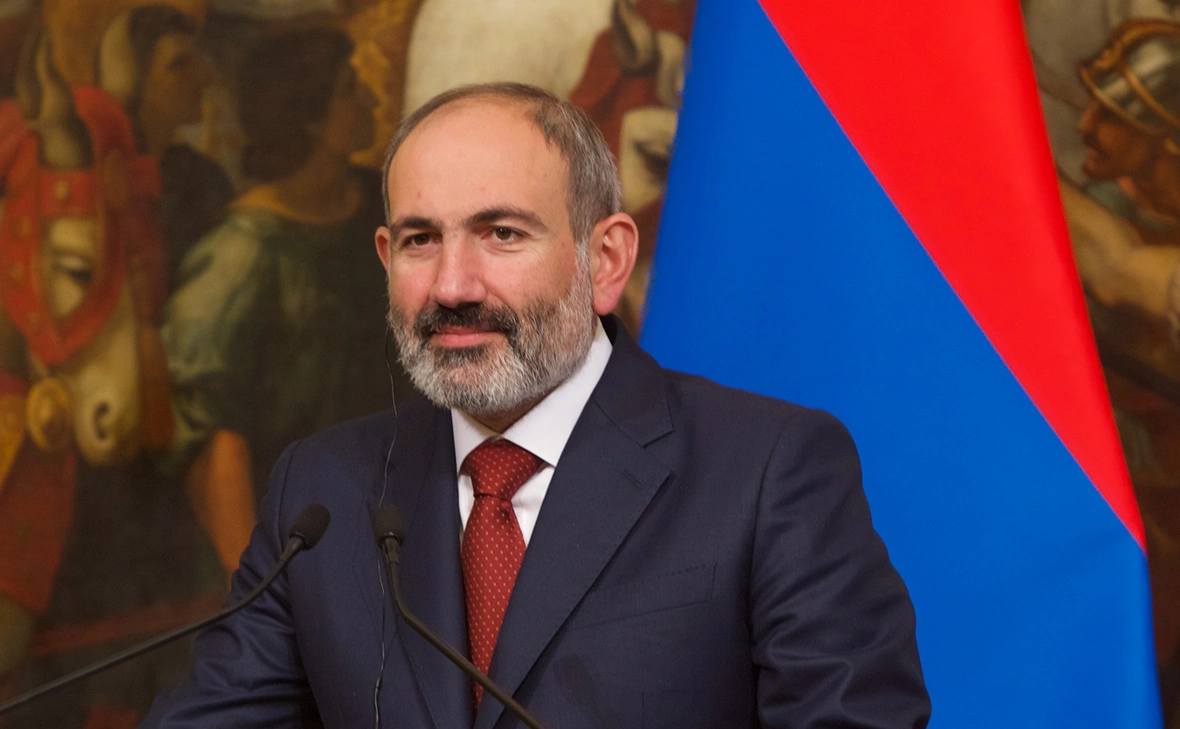 Paolo Pizzi / ZUMA / Global Look Press