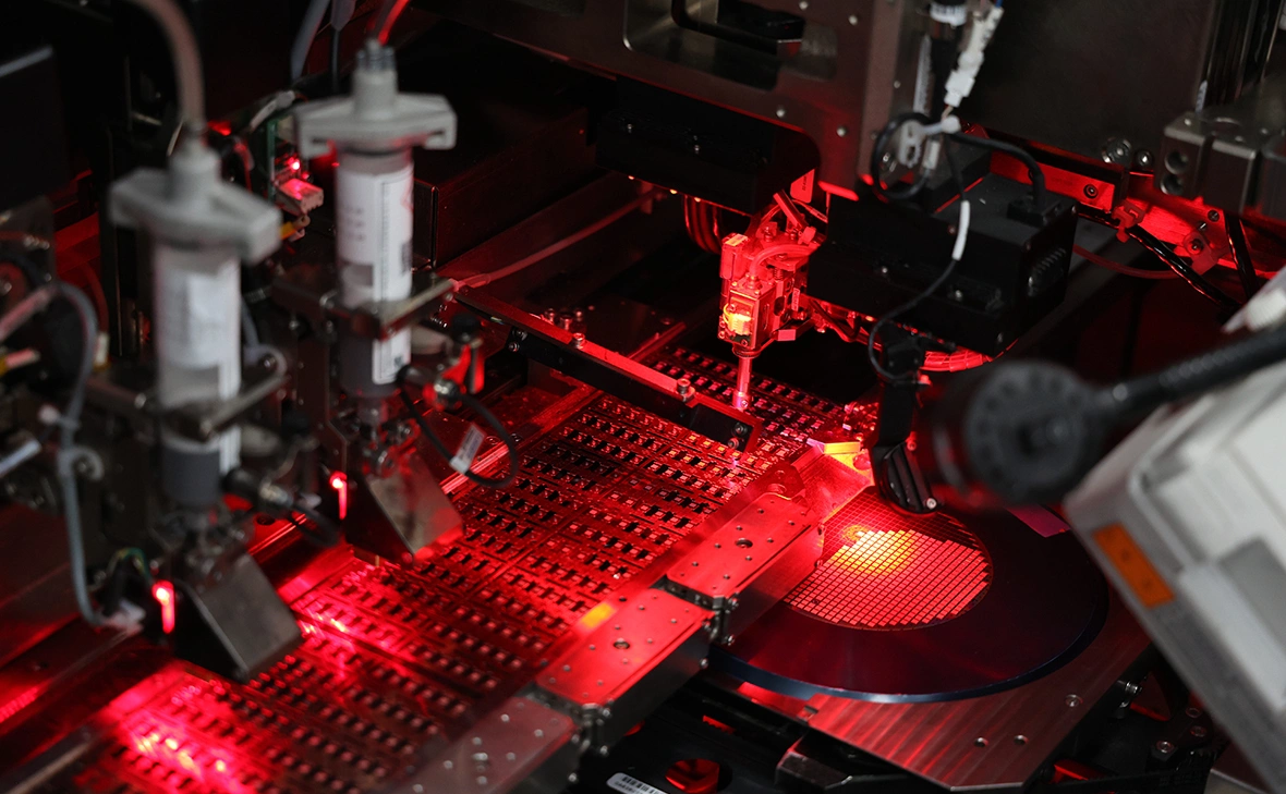 Cfoto / Keystone Press Agency / Global Look Press