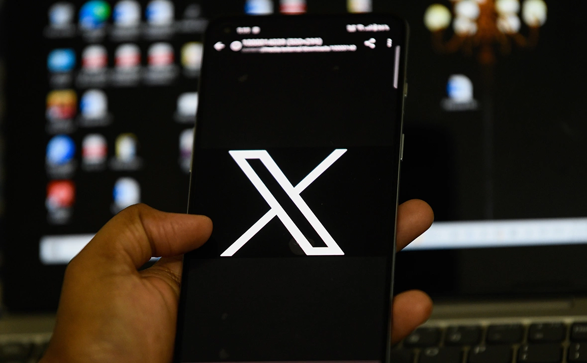 Piyas Biswas / Global Look Press