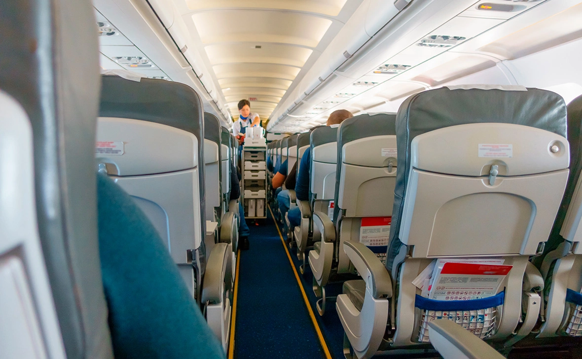 Антон Гвоздиков / Fotodom / Shutterstock