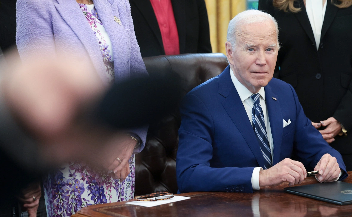 Win McNamee / Getty Images