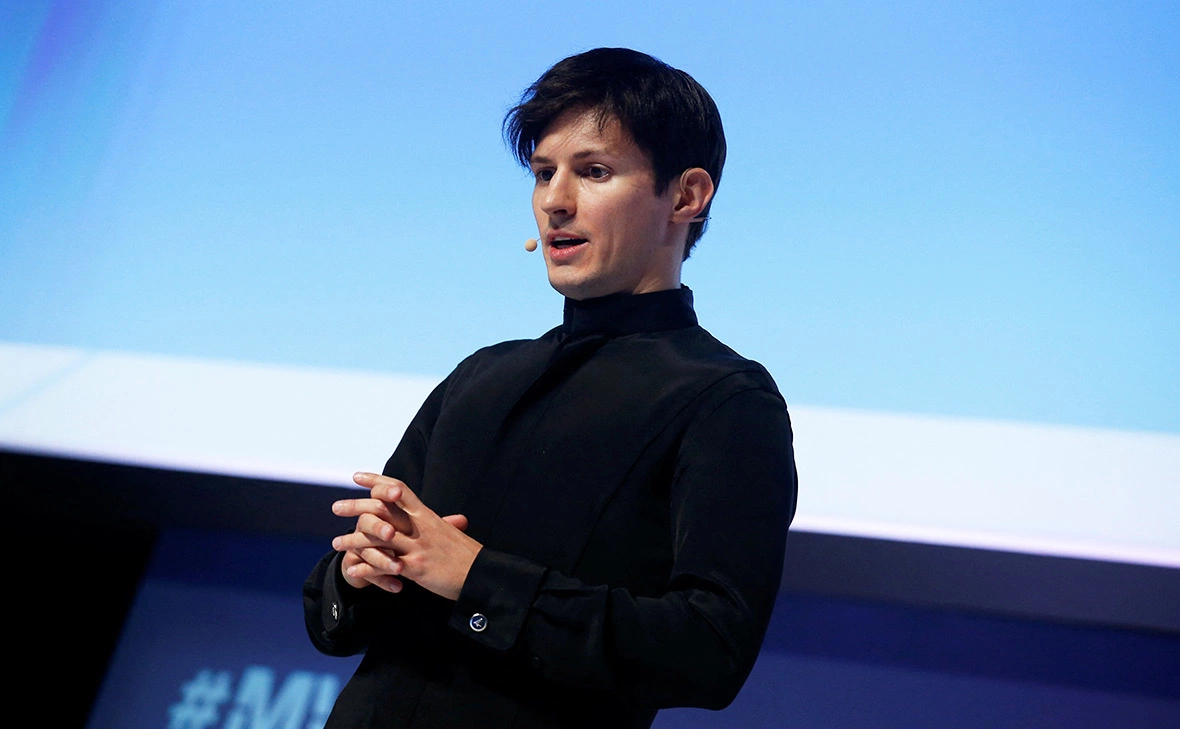 Albert Gea / Reuters