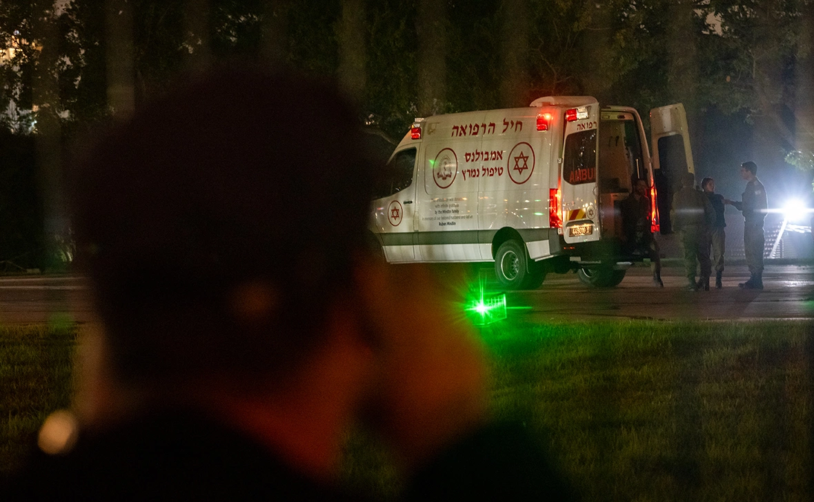 Alexi J. Rosenfeld / Getty Images