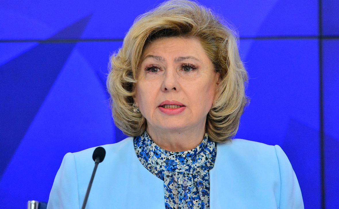 Павел Кашаев / Global Look Press