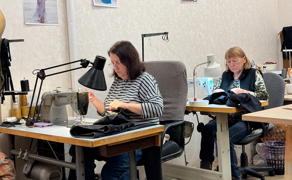 Александр Легкий / Global Look Press